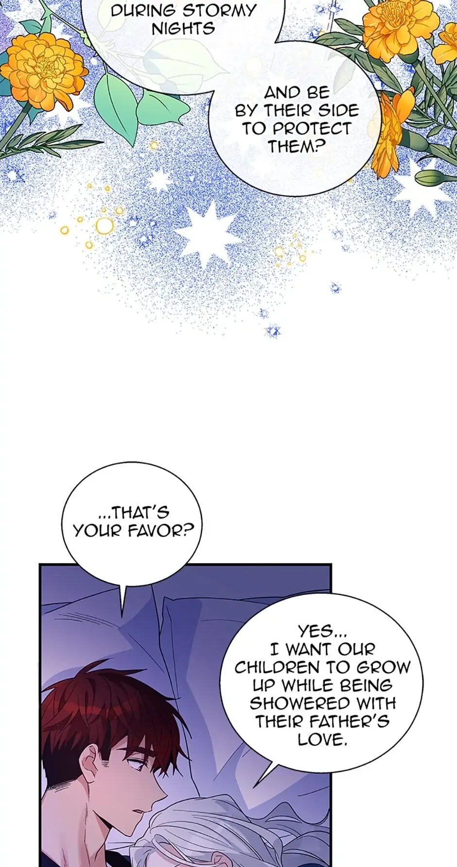 Read Baroness Goes On Strike EN Manga Online