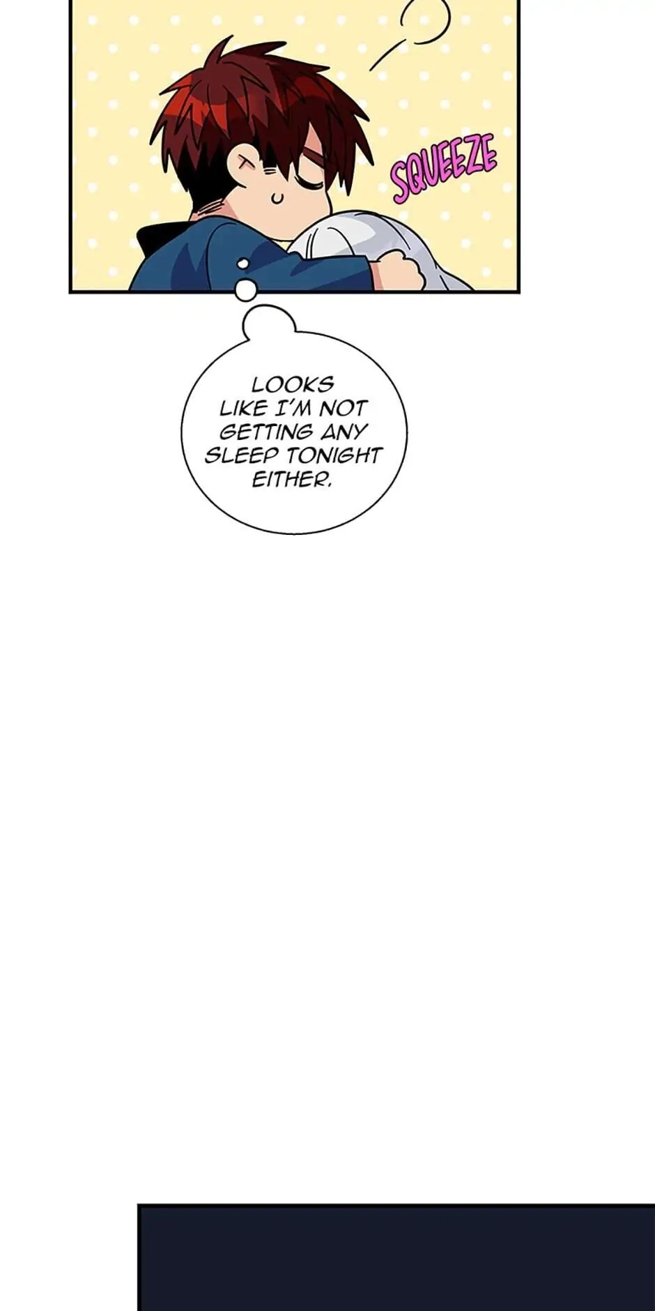 Read Baroness Goes On Strike EN Manga Online