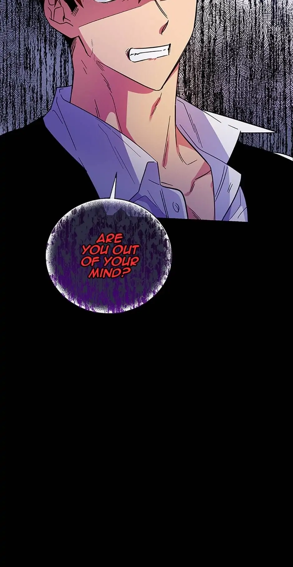 Read Baroness Goes On Strike EN Manga Online