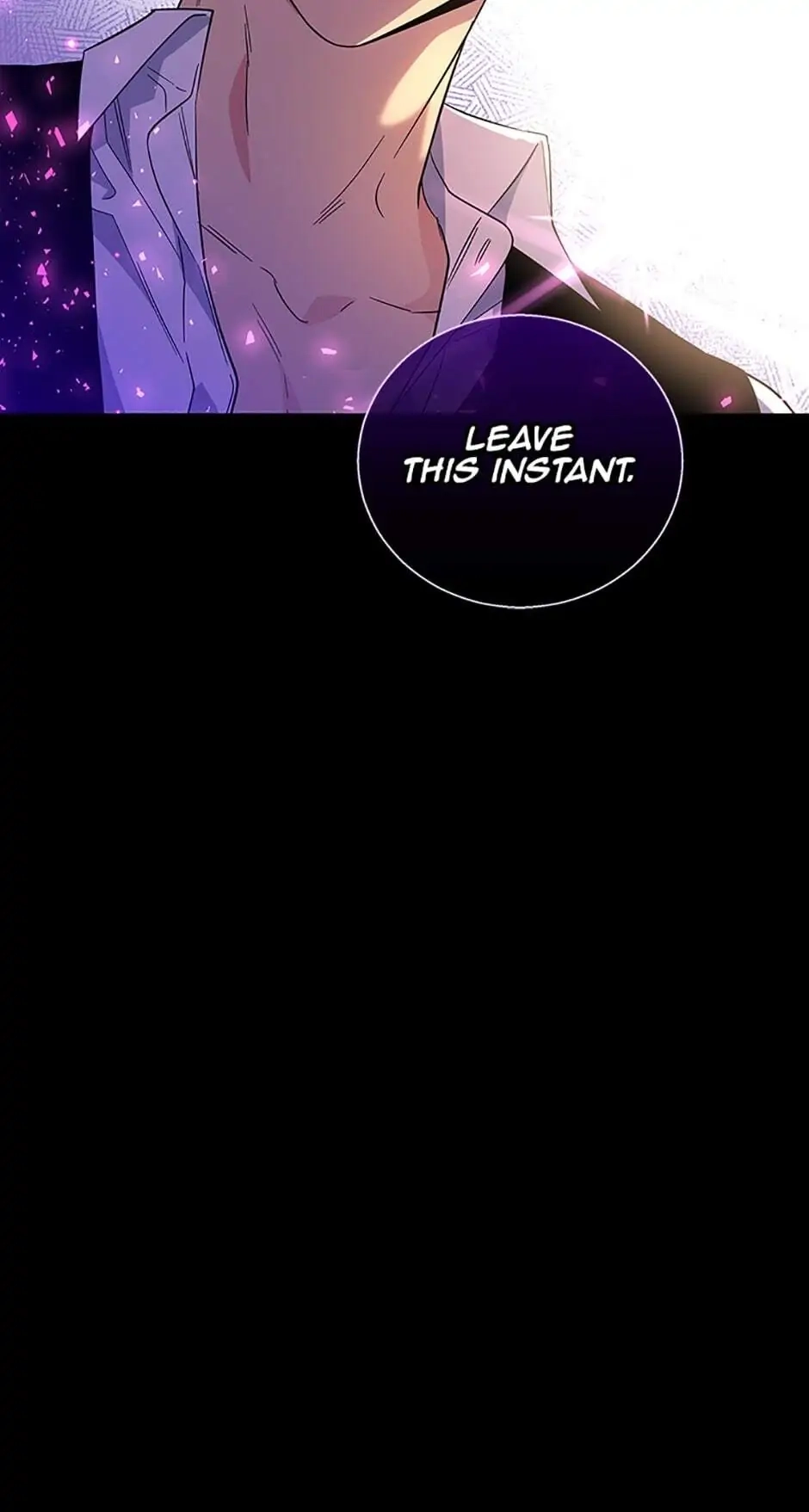 Read Baroness Goes On Strike EN Manga Online