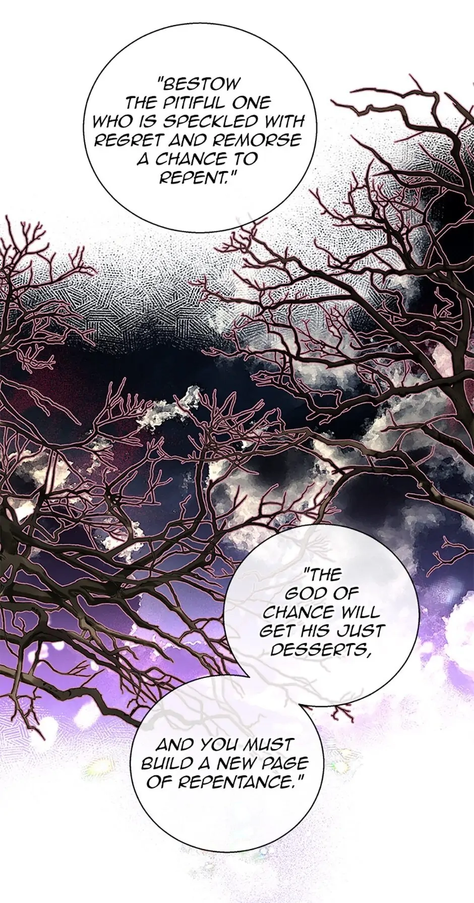 Read Baroness Goes On Strike EN Manga Online