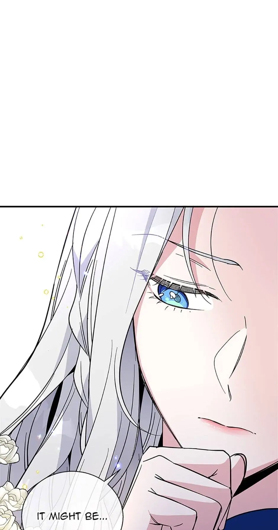 Read Baroness Goes On Strike EN Manga Online