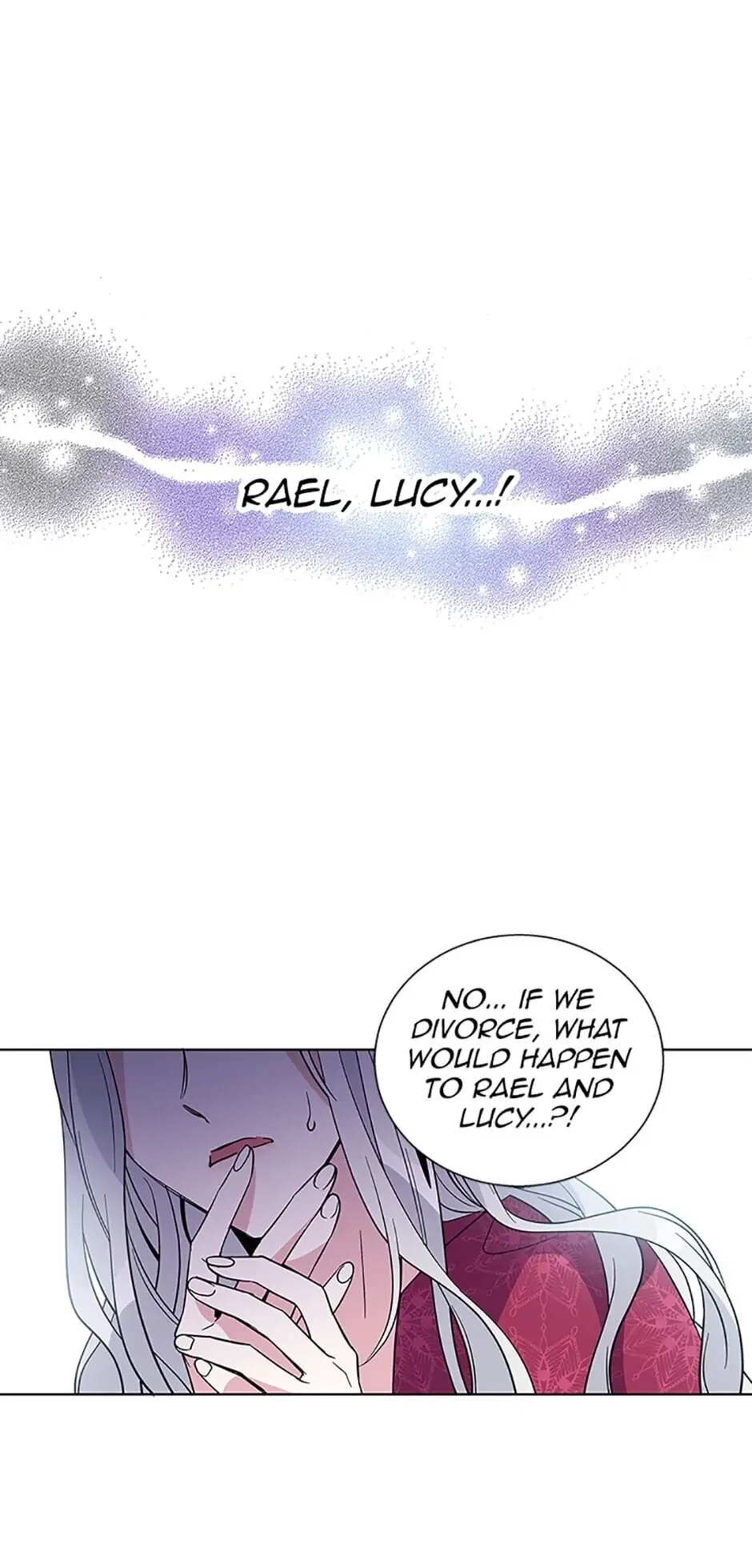 Read Baroness Goes On Strike EN Manga Online