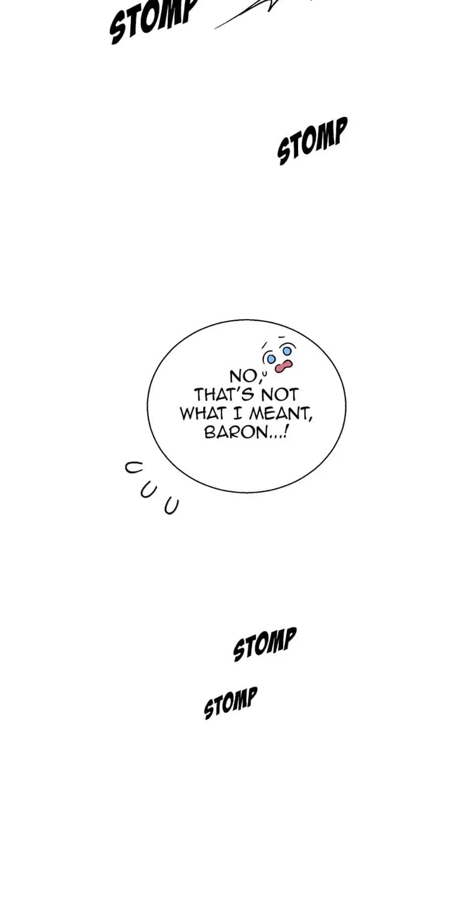 Read Baroness Goes On Strike EN Manga Online