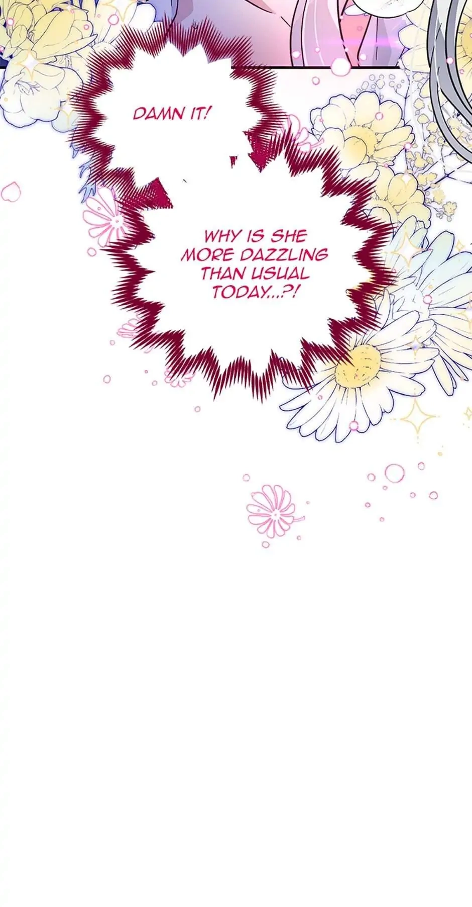 Read Baroness Goes On Strike EN Manga Online