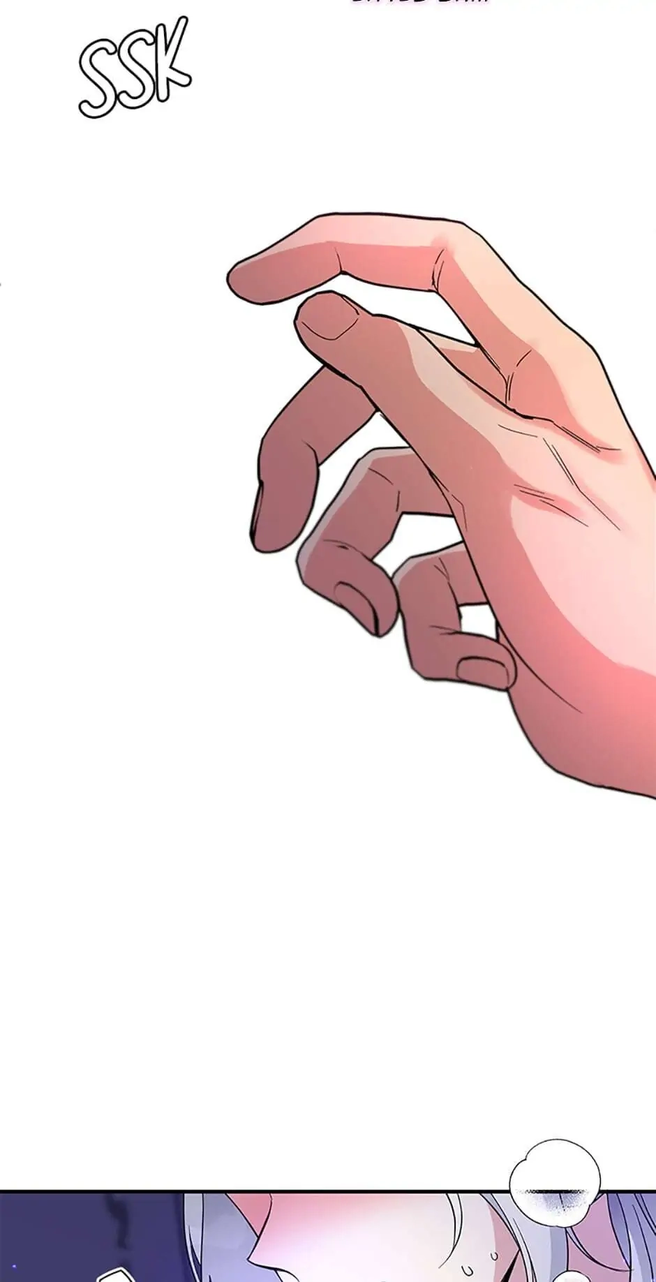 Read Baroness Goes On Strike EN Manga Online