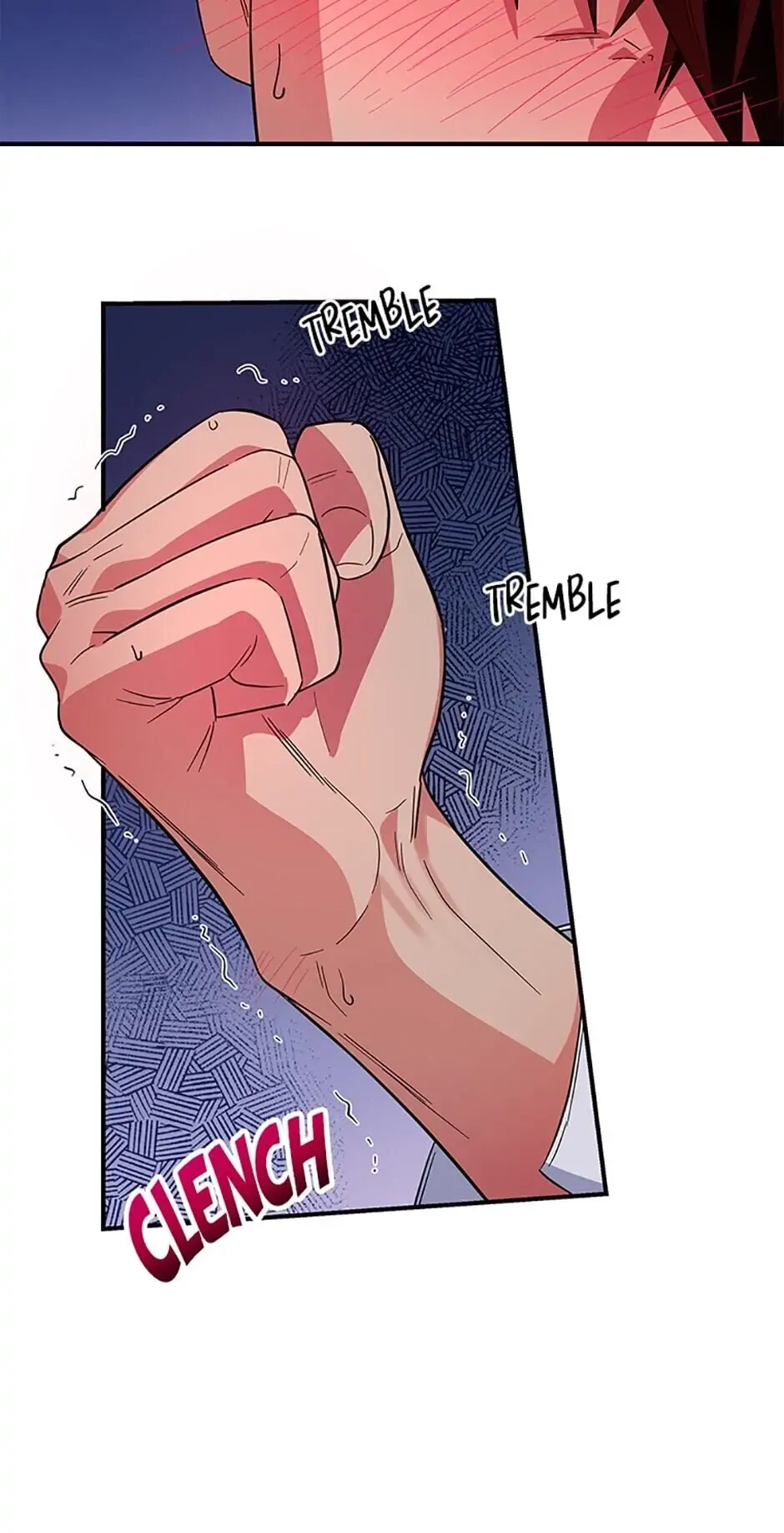 Read Baroness Goes On Strike EN Manga Online