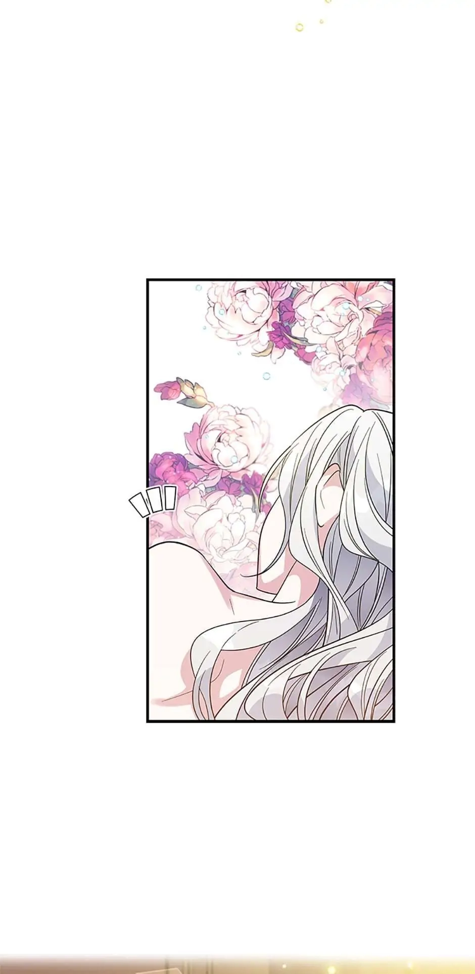 Read Baroness Goes On Strike EN Manga Online