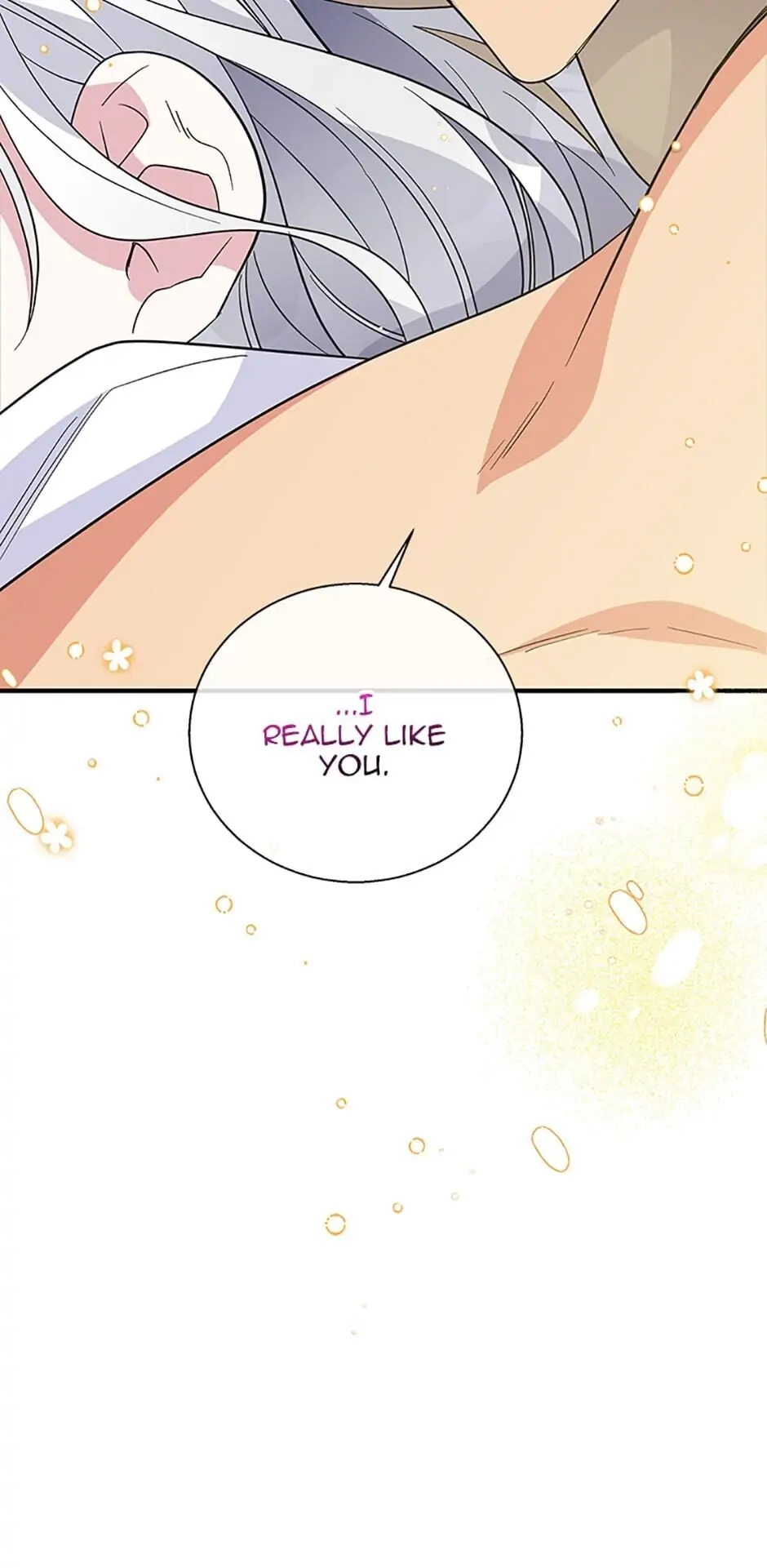 Read Baroness Goes On Strike EN Manga Online