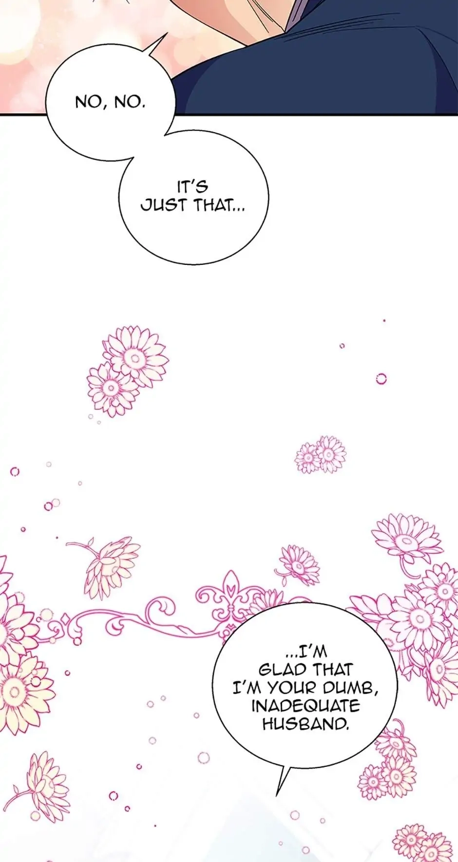 Read Baroness Goes On Strike EN Manga Online