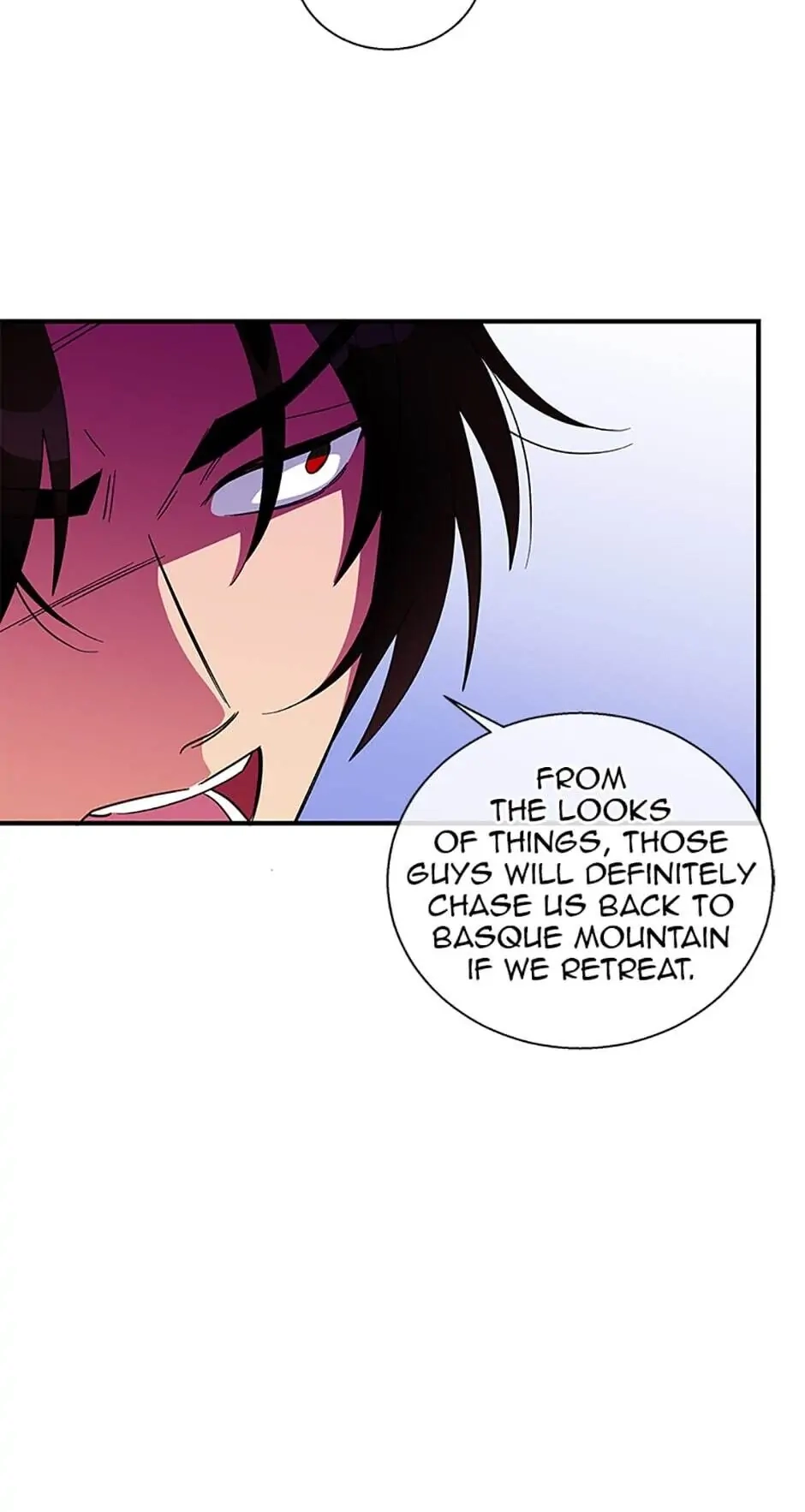 Read Baroness Goes On Strike EN Manga Online