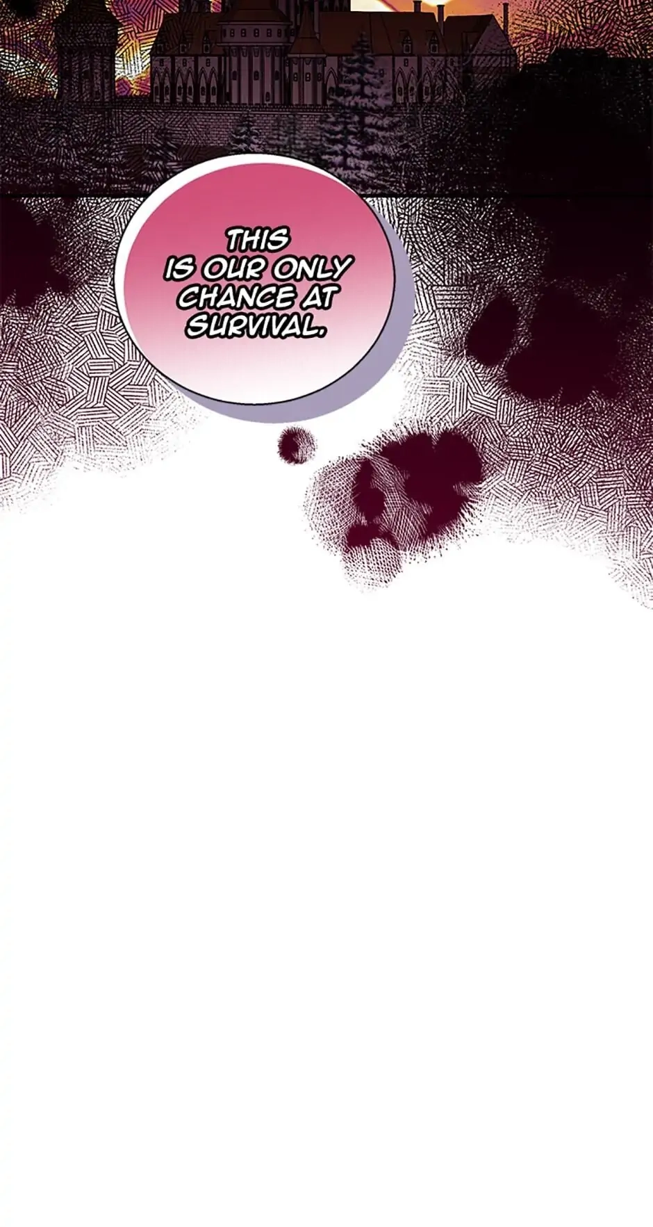 Read Baroness Goes On Strike EN Manga Online