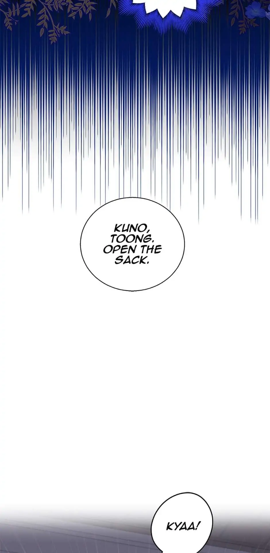 Read Baroness Goes On Strike EN Manga Online