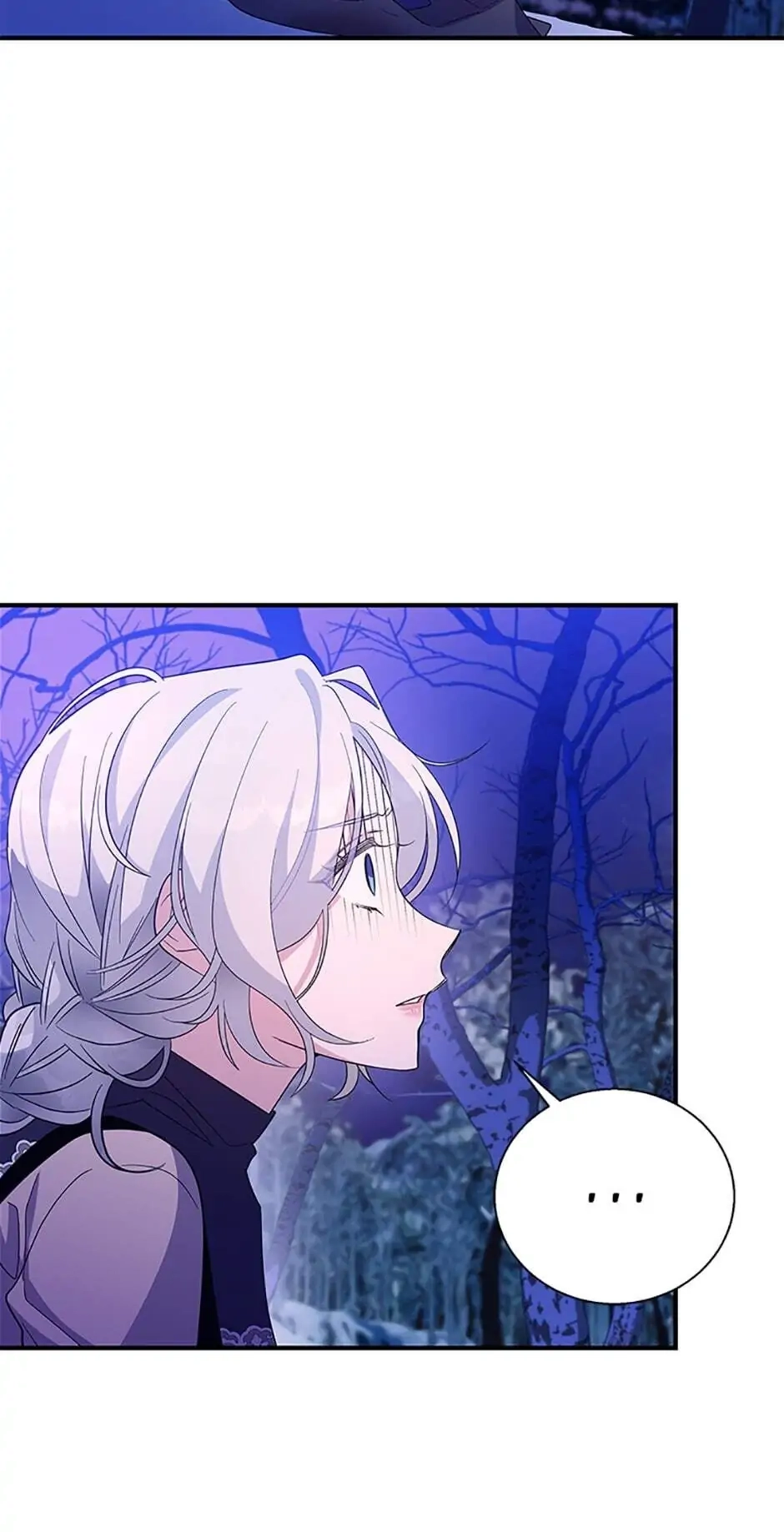 Read Baroness Goes On Strike EN Manga Online