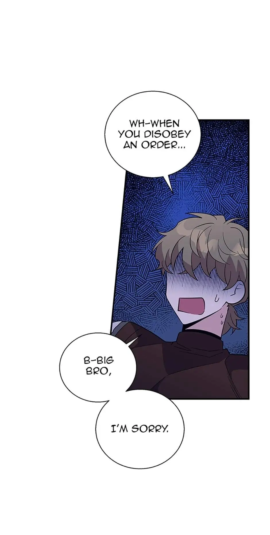 Read Baroness Goes On Strike EN Manga Online