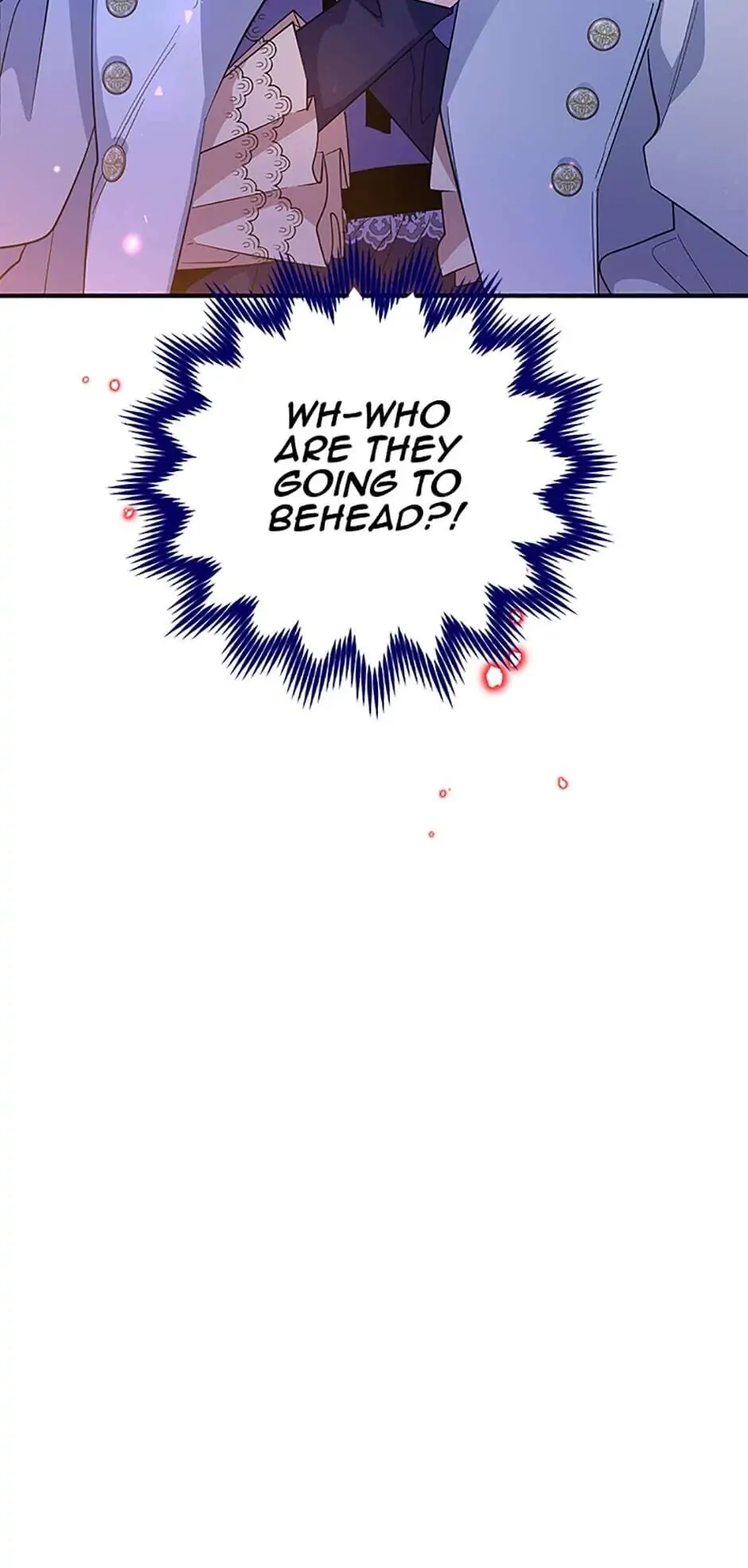 Read Baroness Goes On Strike EN Manga Online
