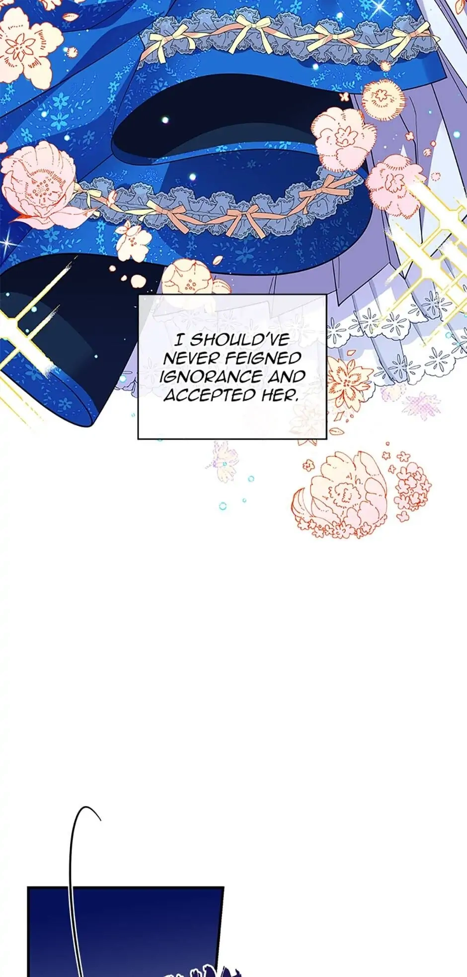 Read Baroness Goes On Strike EN Manga Online