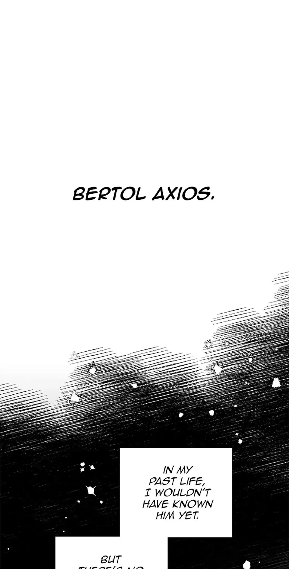 Read Baroness Goes On Strike EN Manga Online