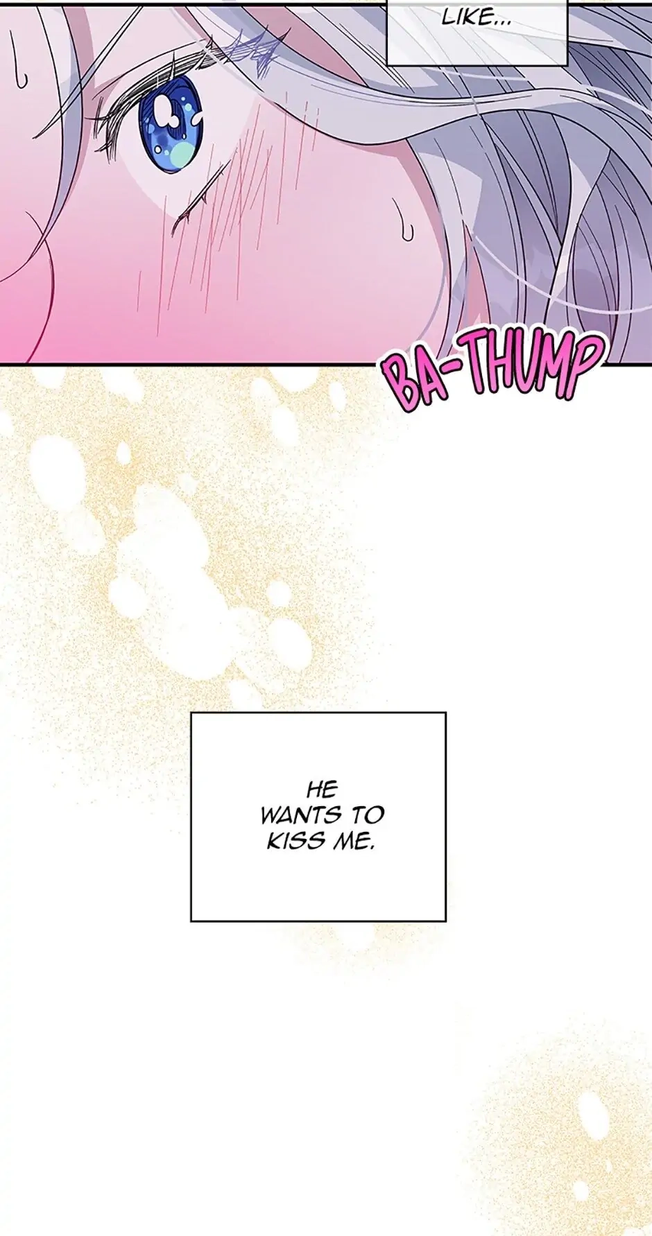 Read Baroness Goes On Strike EN Manga Online