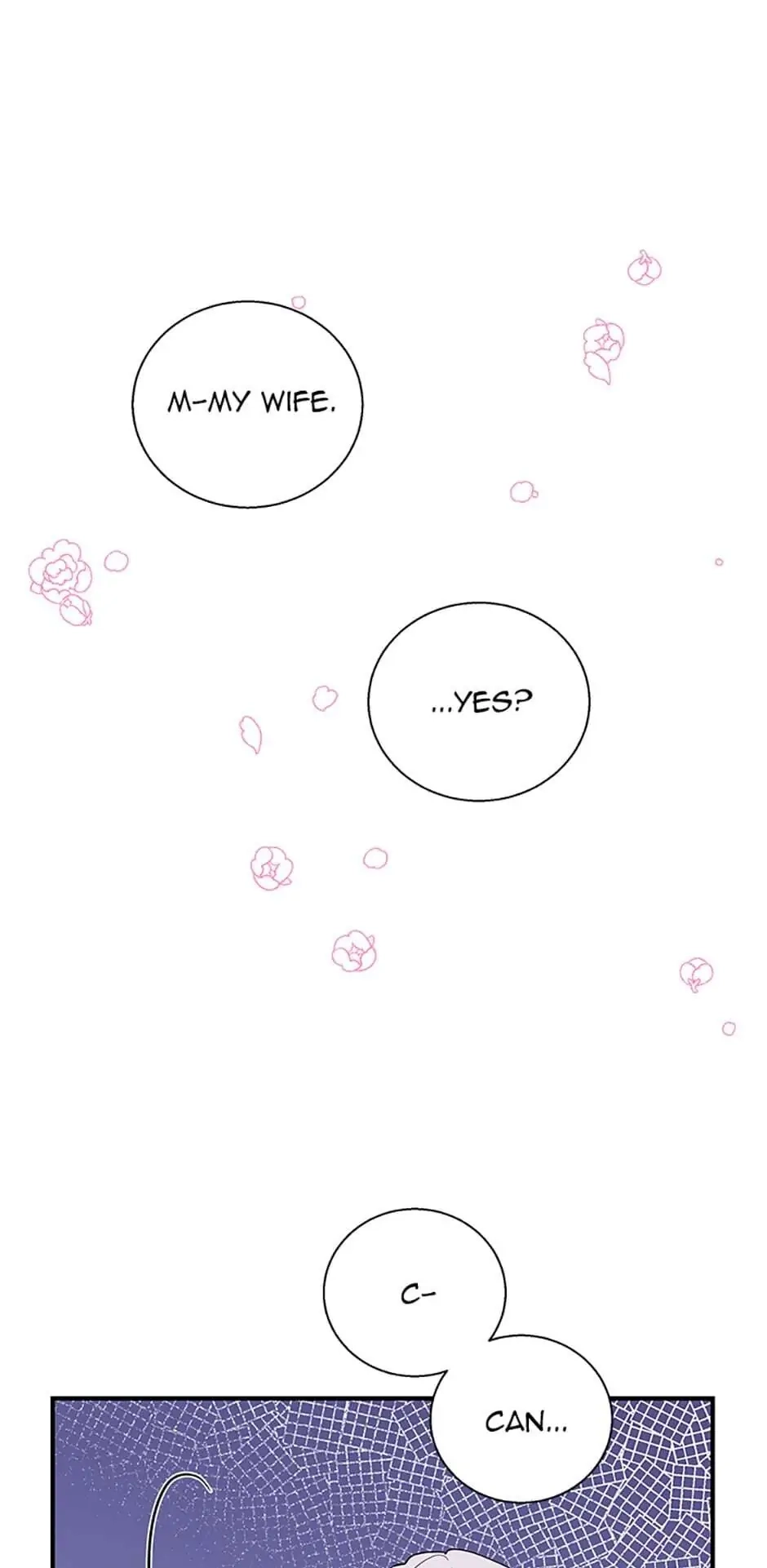 Read Baroness Goes On Strike EN Manga Online