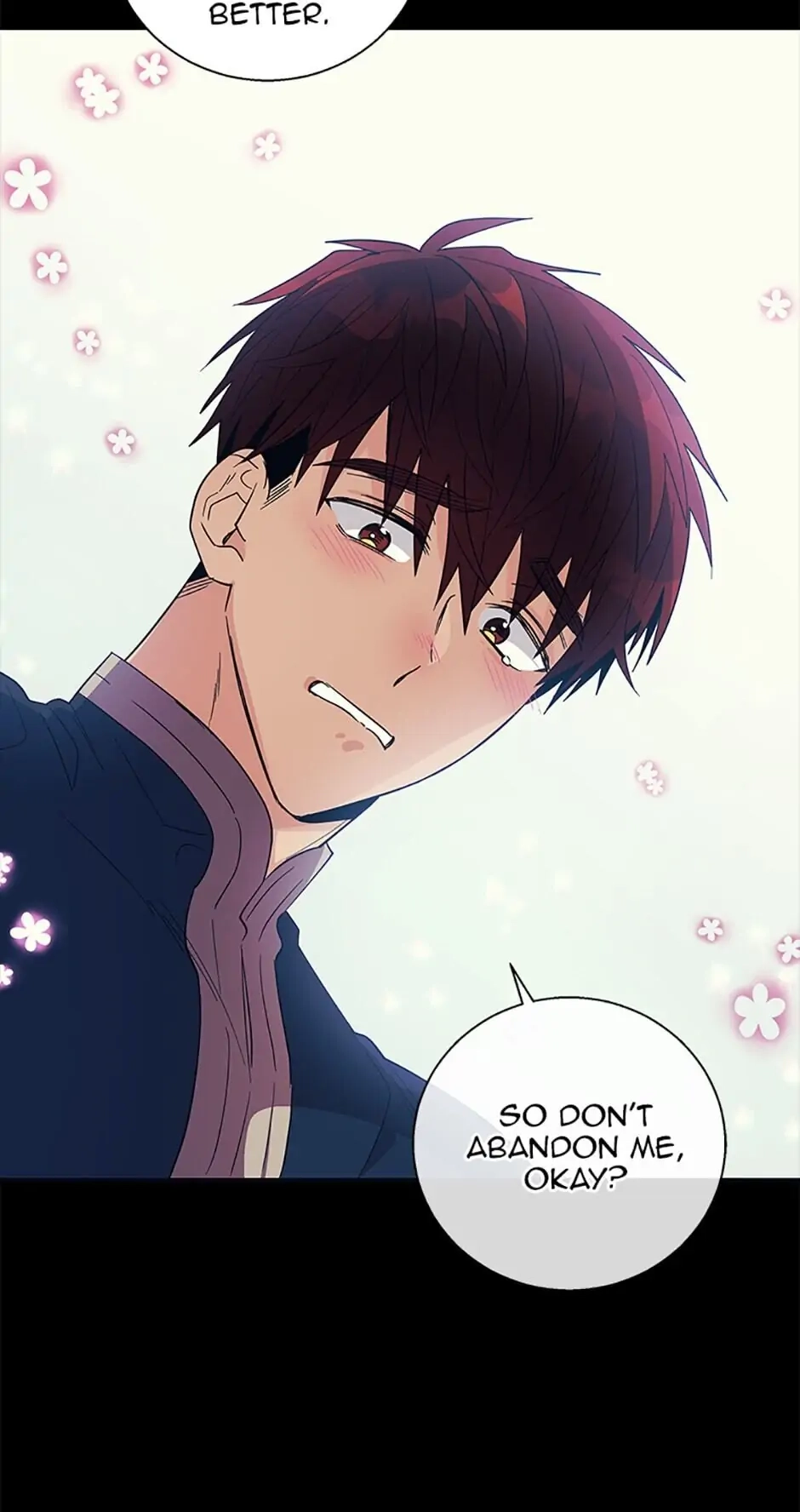 Read Baroness Goes On Strike EN Manga Online