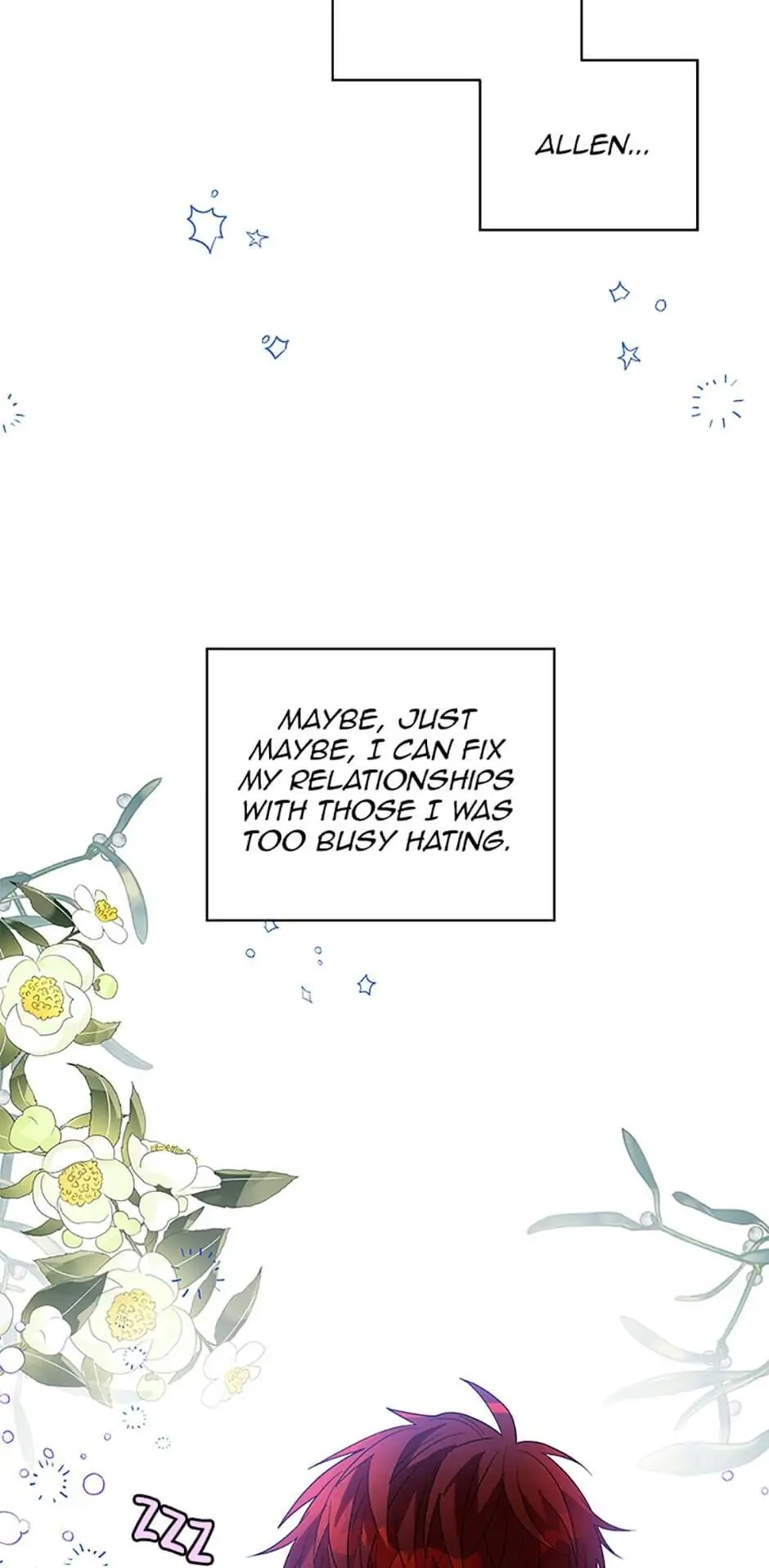 Read Baroness Goes On Strike EN Manga Online