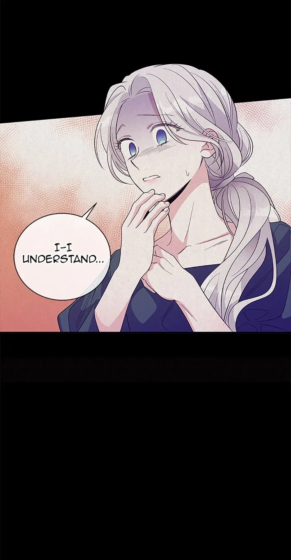 Read Baroness Goes On Strike EN Manga Online