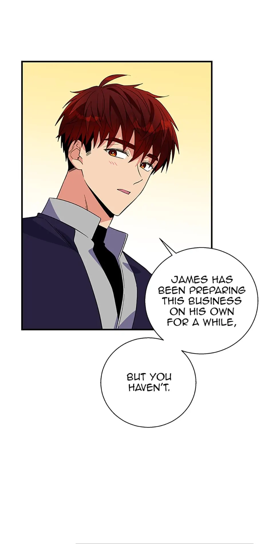Read Baroness Goes On Strike EN Manga Online