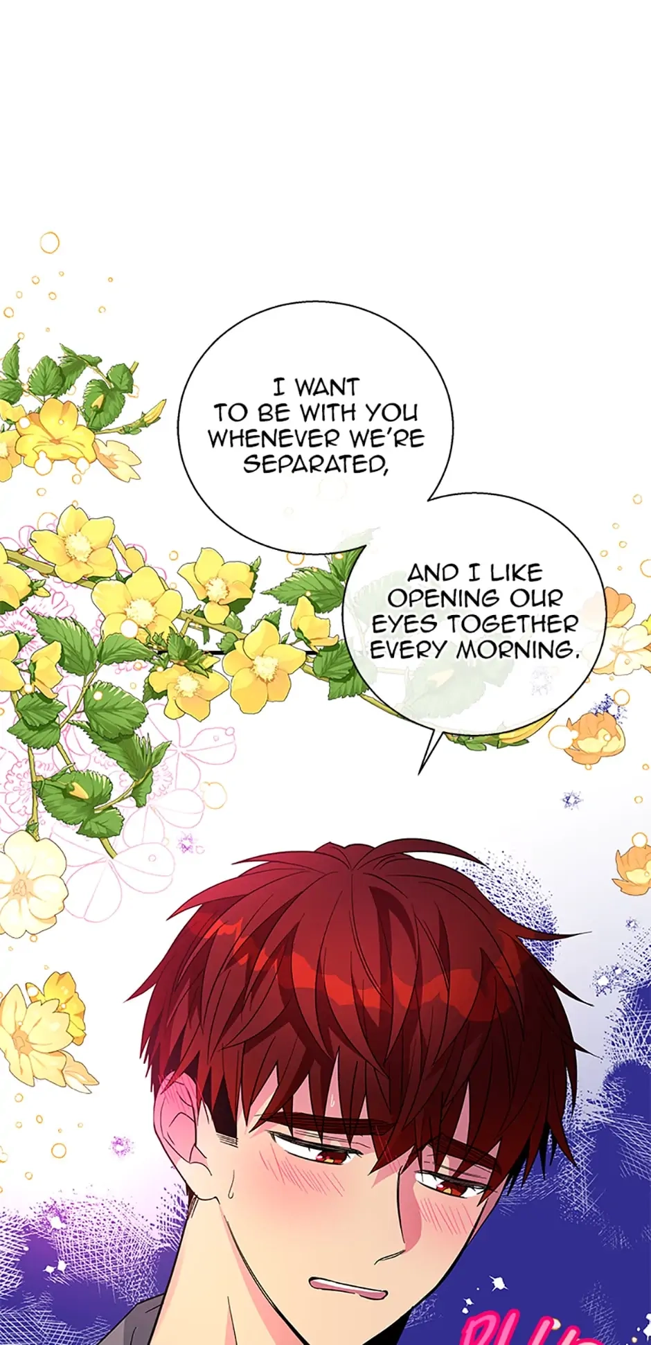 Read Baroness Goes On Strike EN Manga Online