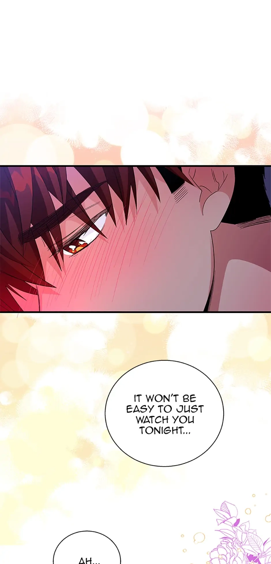 Read Baroness Goes On Strike EN Manga Online