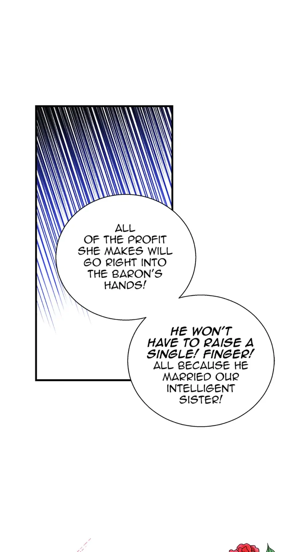Read Baroness Goes On Strike EN Manga Online