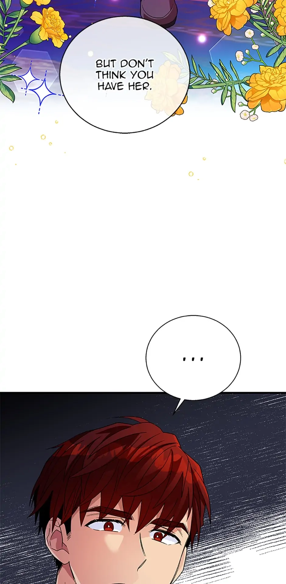 Read Baroness Goes On Strike EN Manga Online