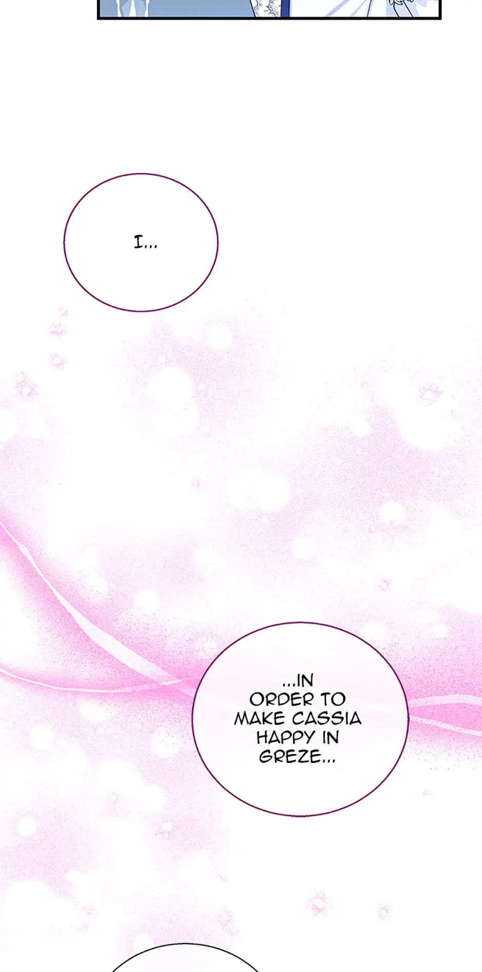 Read Baroness Goes On Strike EN Manga Online