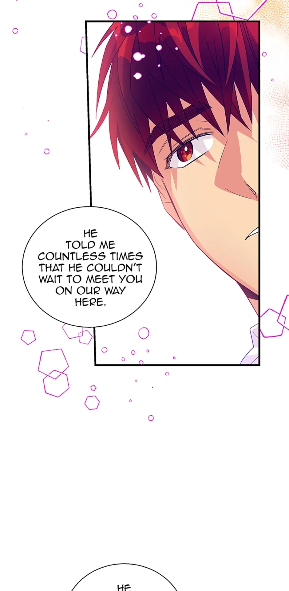 Read Baroness Goes On Strike EN Manga Online