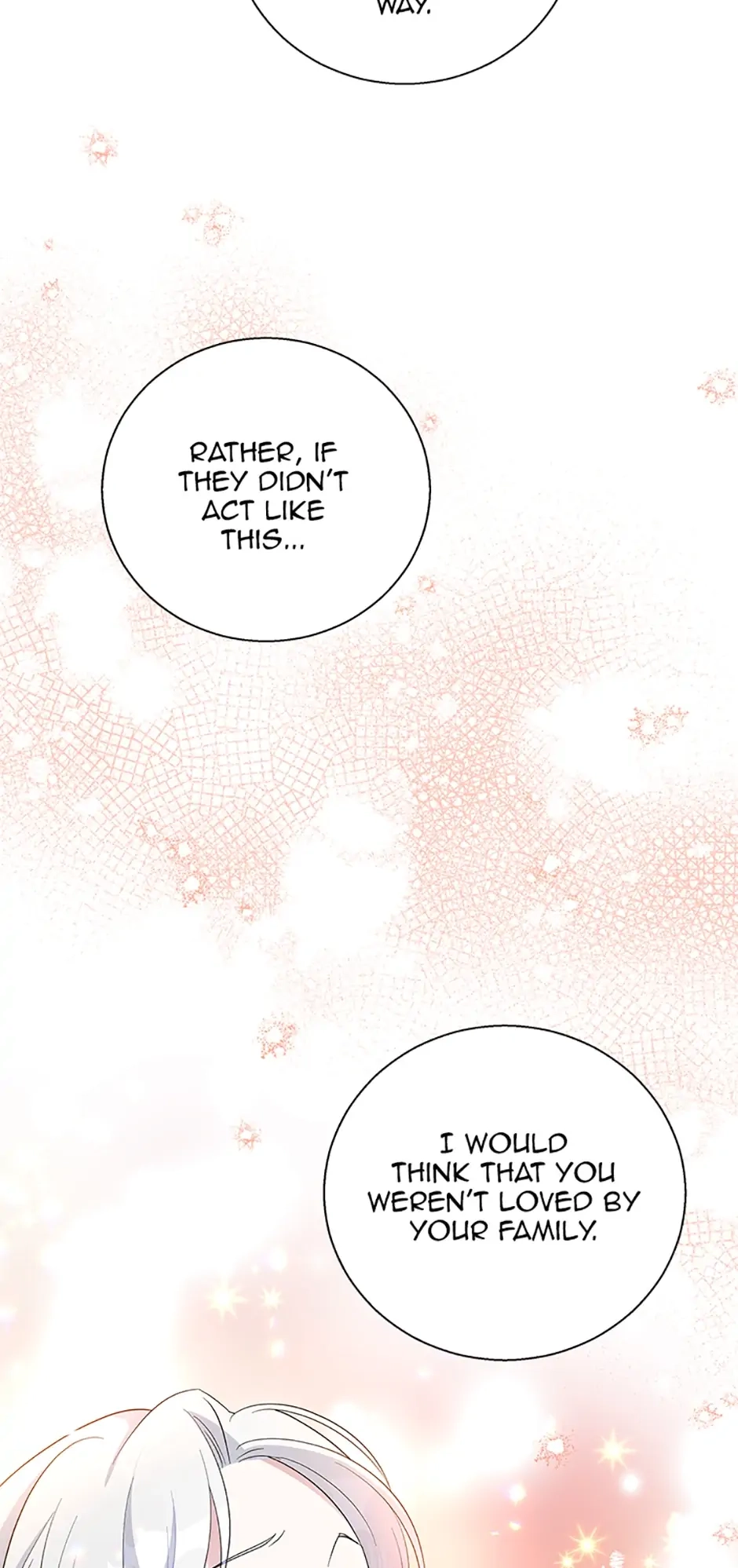 Read Baroness Goes On Strike EN Manga Online