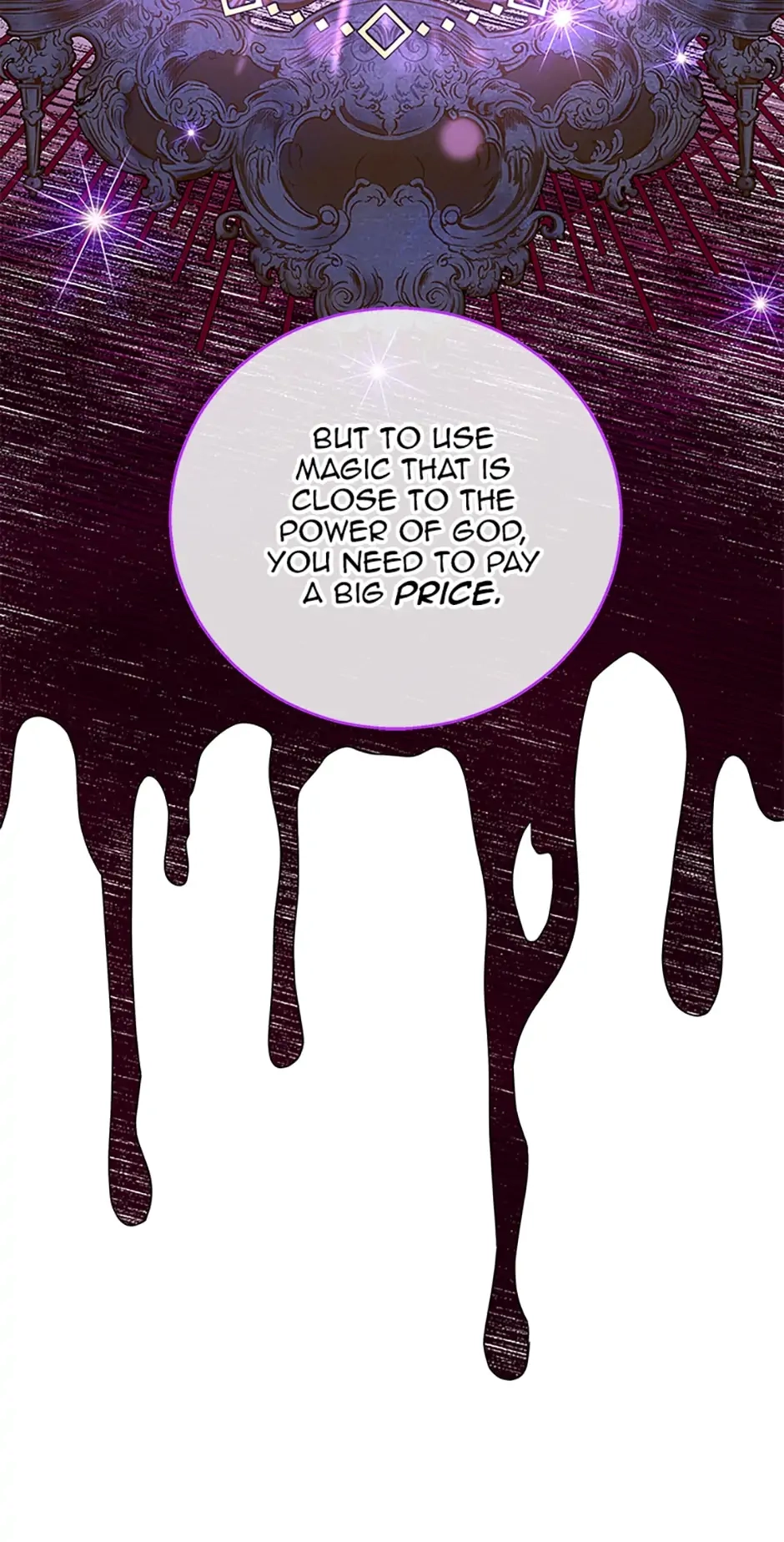 Read Baroness Goes On Strike EN Manga Online