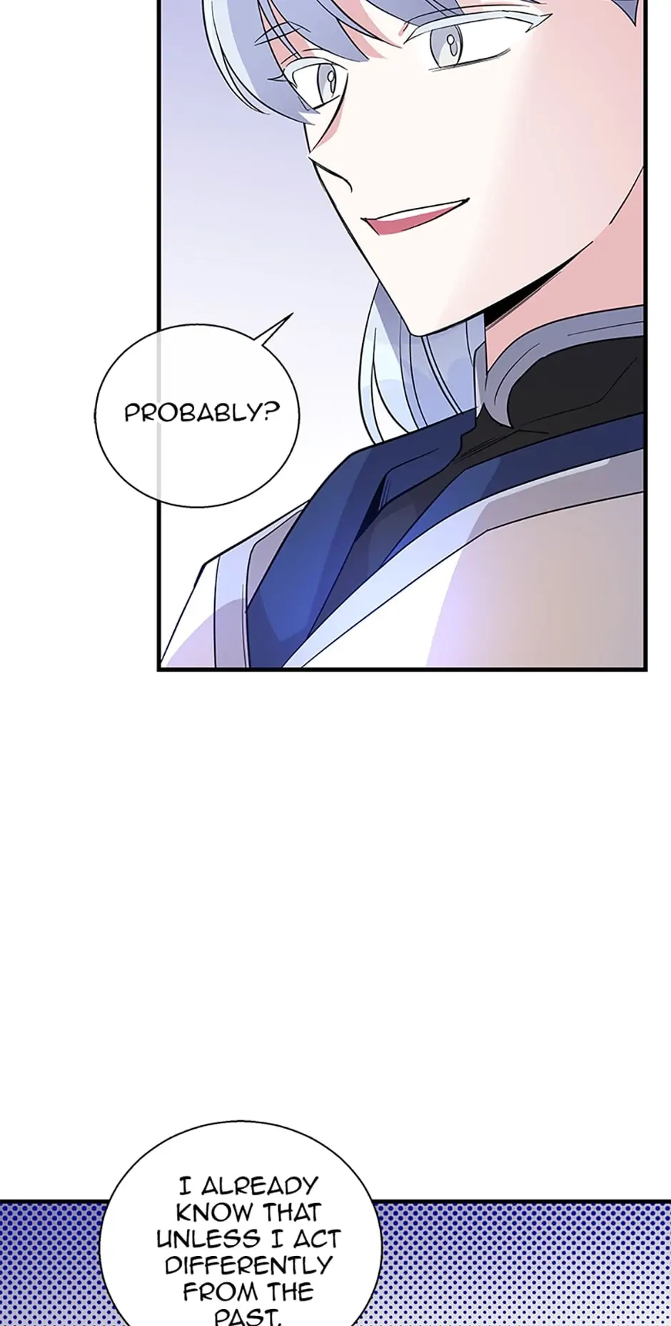 Read Baroness Goes On Strike EN Manga Online