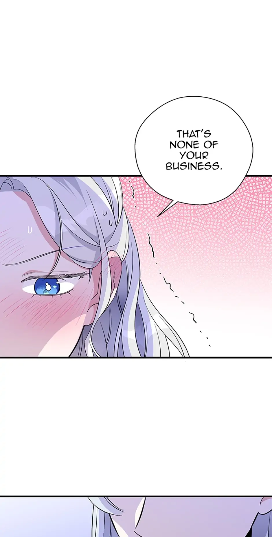 Read Baroness Goes On Strike EN Manga Online