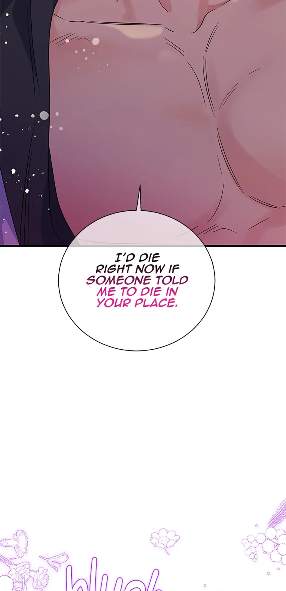 Read Baroness Goes On Strike EN Manga Online