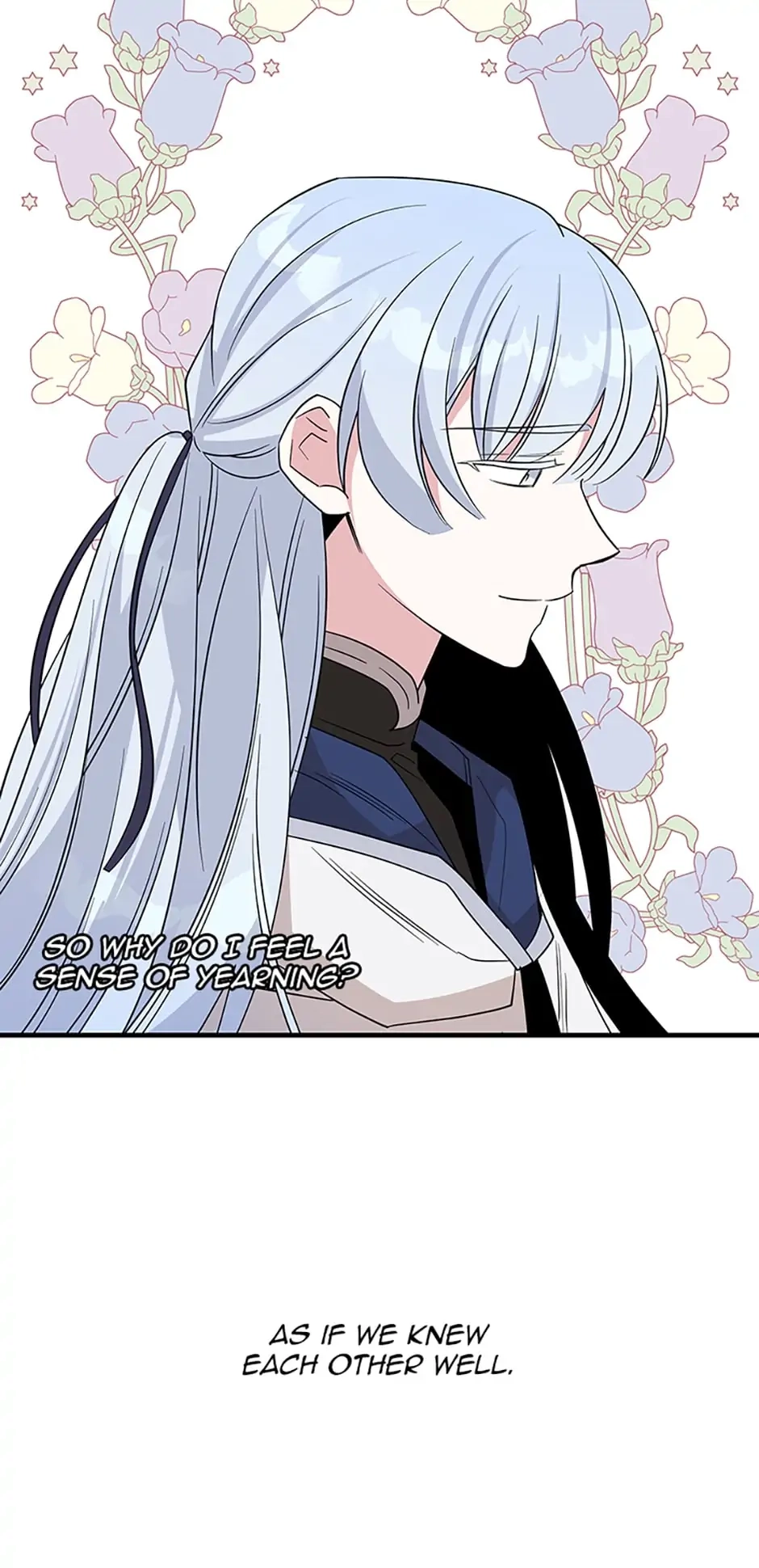 Read Baroness Goes On Strike EN Manga Online