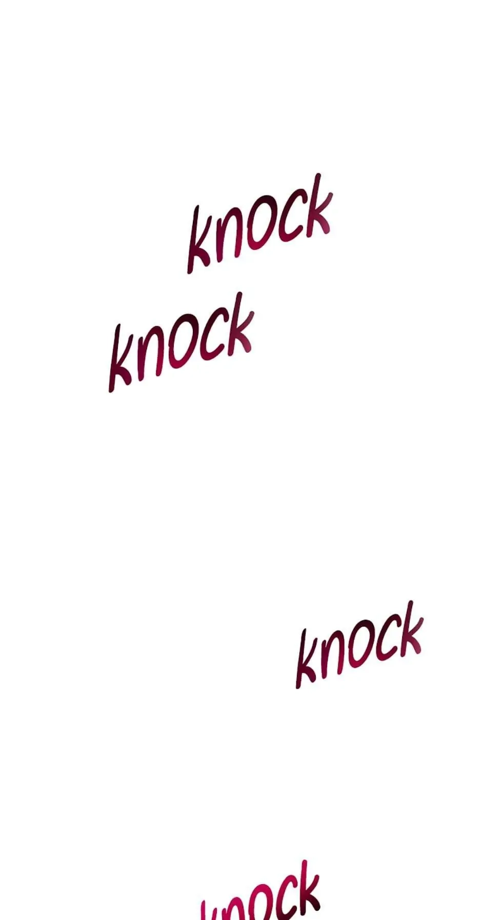 Read Baroness Goes On Strike EN Manga Online