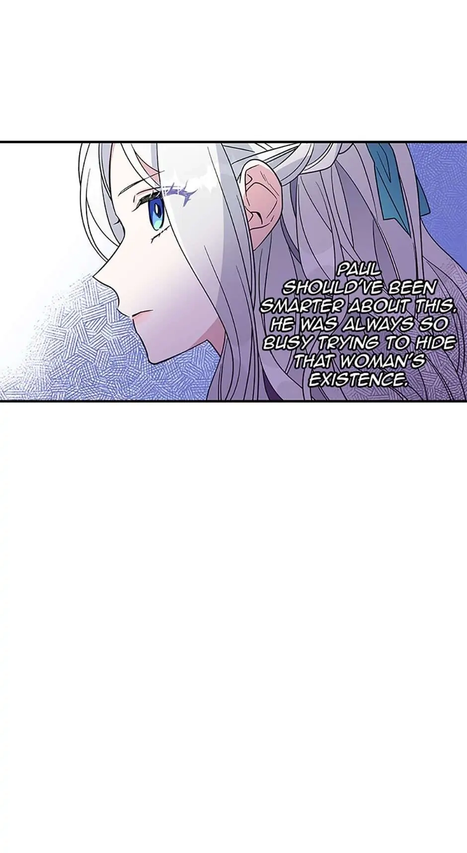 Read Baroness Goes On Strike EN Manga Online