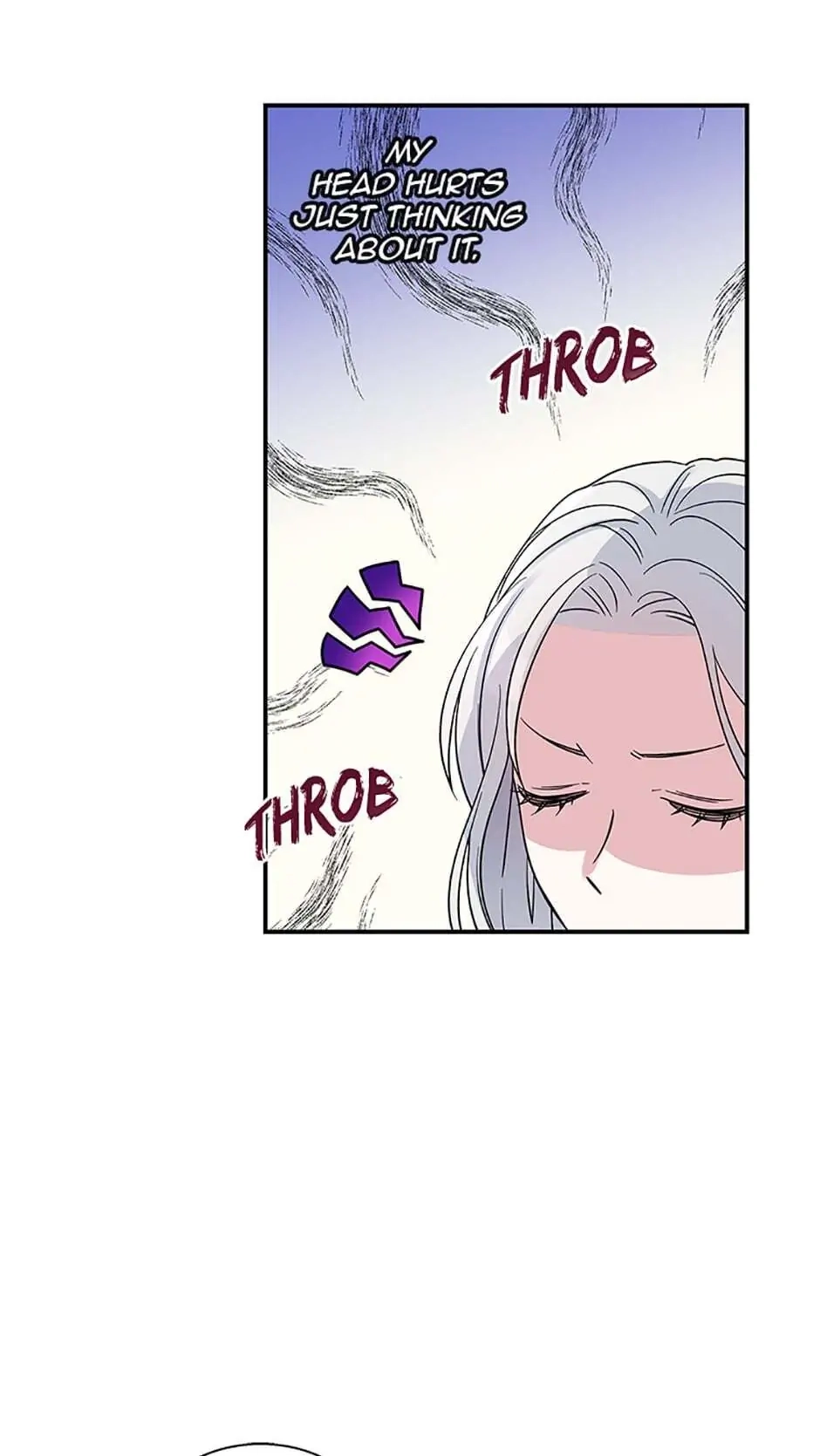Read Baroness Goes On Strike EN Manga Online