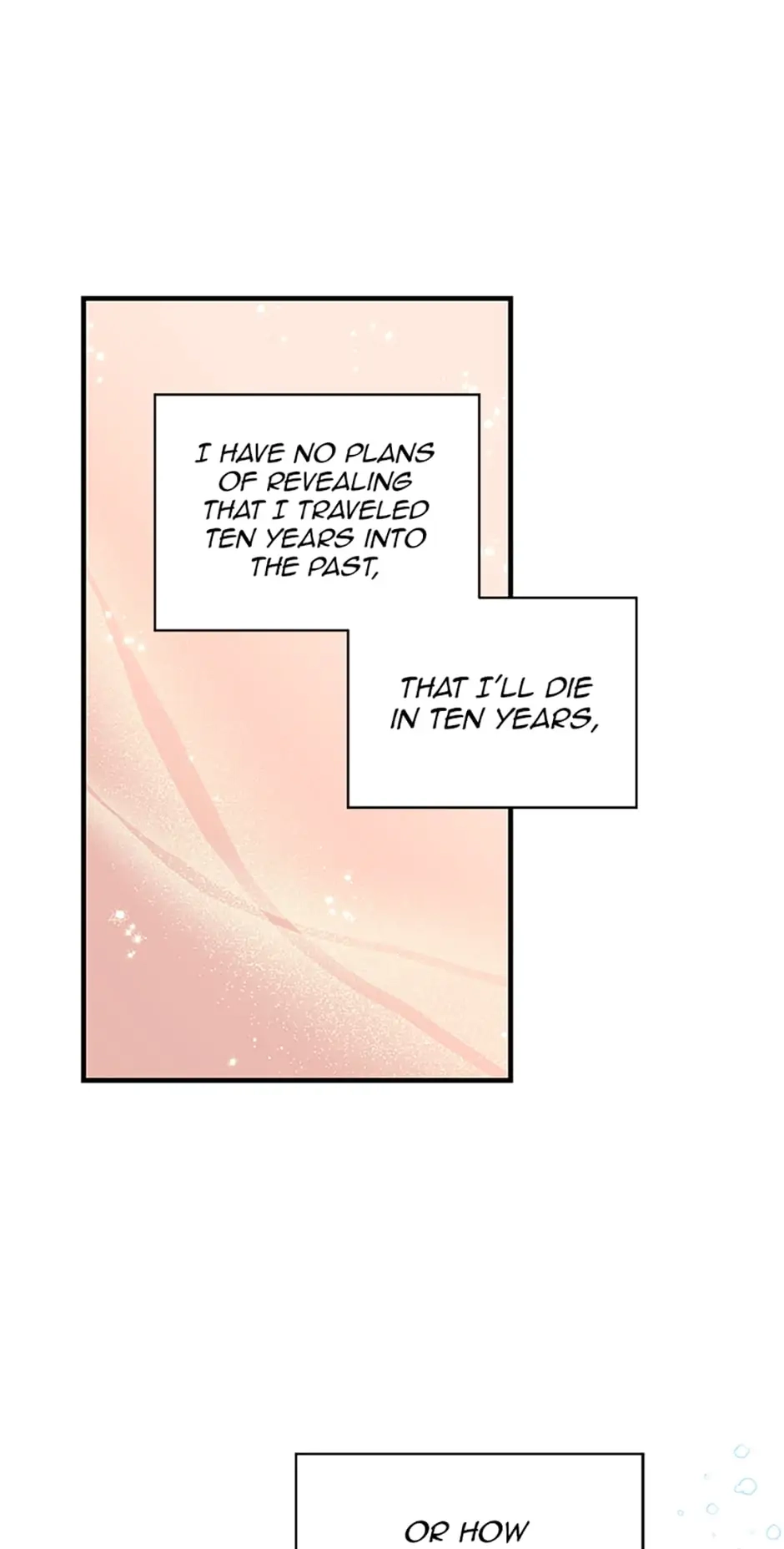 Read Baroness Goes On Strike EN Manga Online
