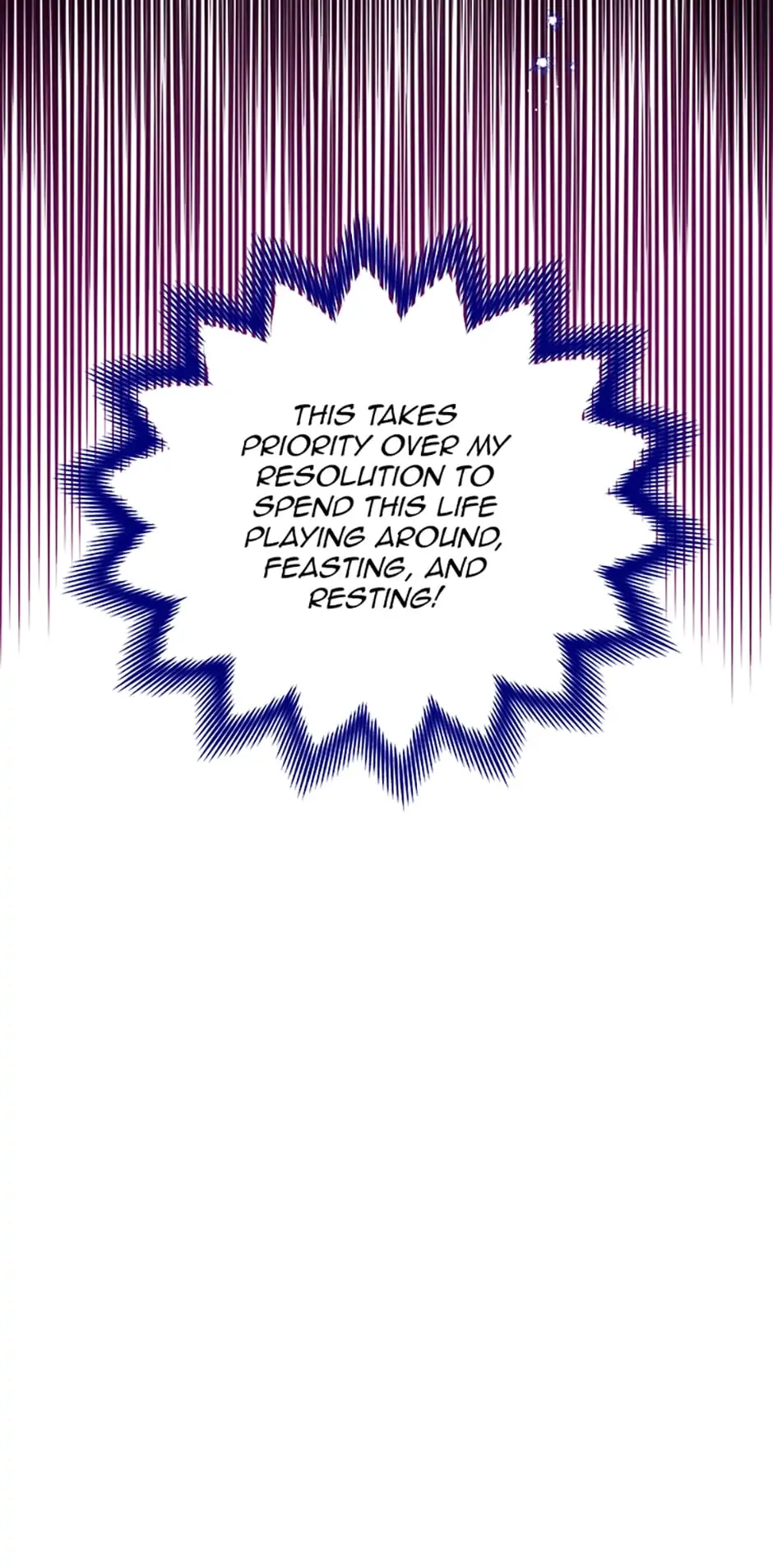 Read Baroness Goes On Strike EN Manga Online