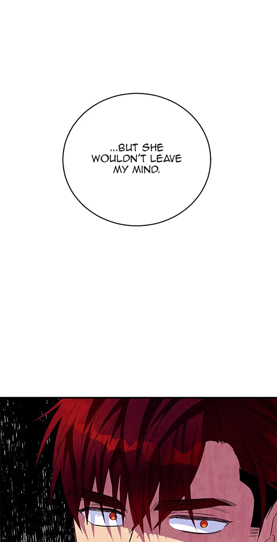 Read Baroness Goes On Strike EN Manga Online