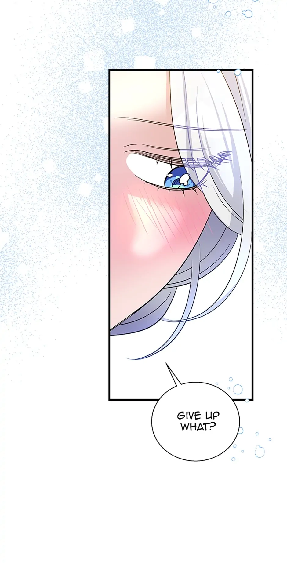 Read Baroness Goes On Strike EN Manga Online