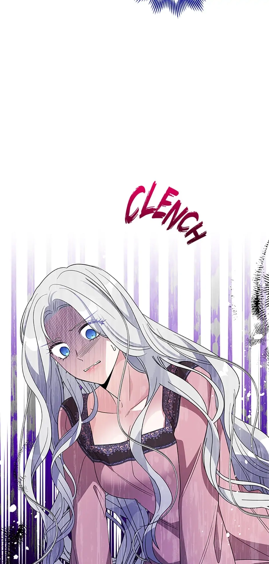 Read Baroness Goes On Strike EN Manga Online
