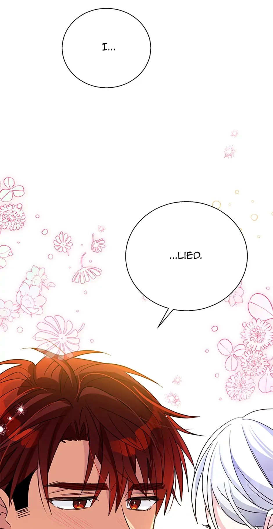 Read Baroness Goes On Strike EN Manga Online