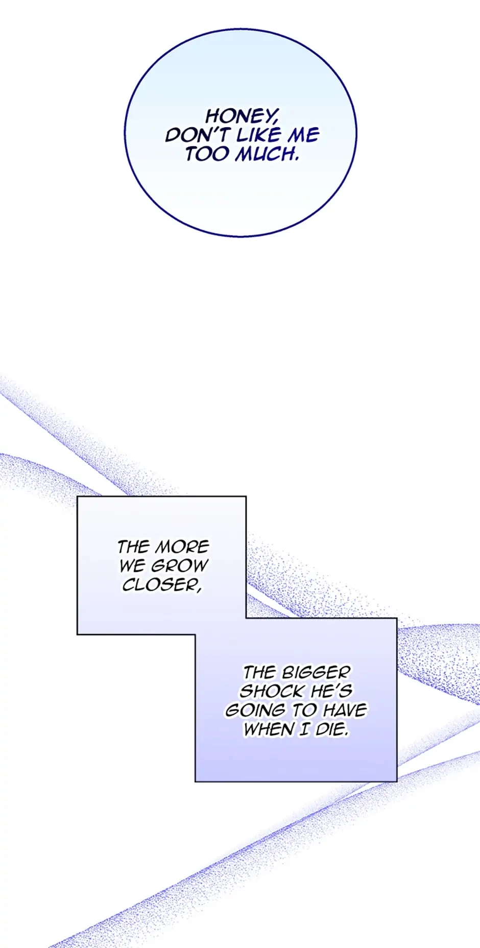 Read Baroness Goes On Strike EN Manga Online